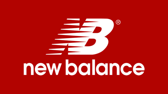 new balance 50 off sale