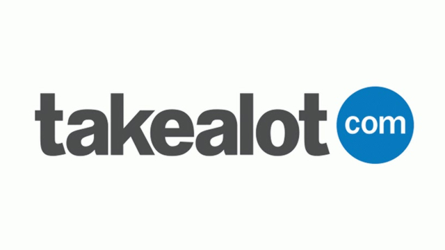 takealot toys specials