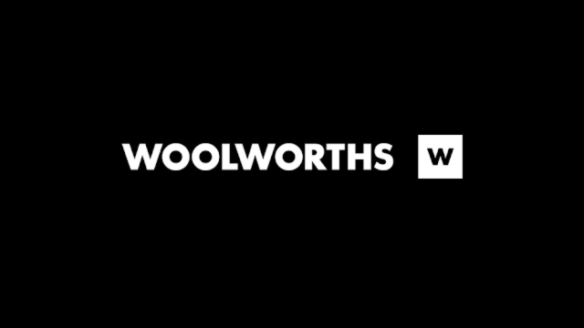 woolworths shoes specials