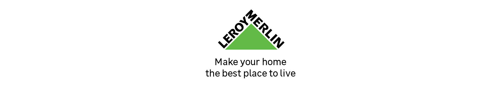 Leroy Merlin